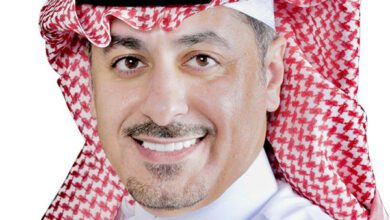 السعودية.. بين غصن الزيتون وسيف الردع