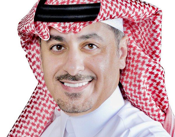 السعودية.. بين غصن الزيتون وسيف الردع