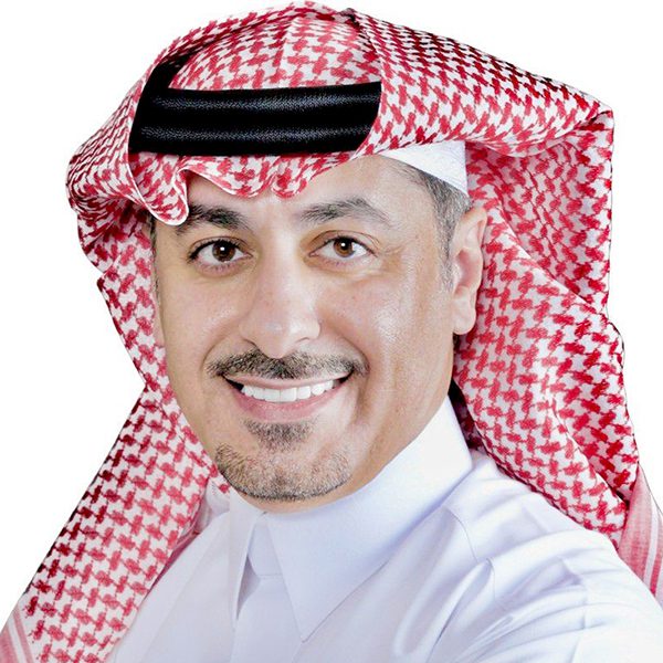 السعودية.. بين غصن الزيتون وسيف الردع
