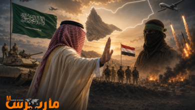 السعودية ترفض ابتزاز الحوثيين وتتمسك بدعم الحكومة اليمنية.. قراءة سياسية حول أبعاد اتفاق مكة والحرب المنتظرة في اليمن؟