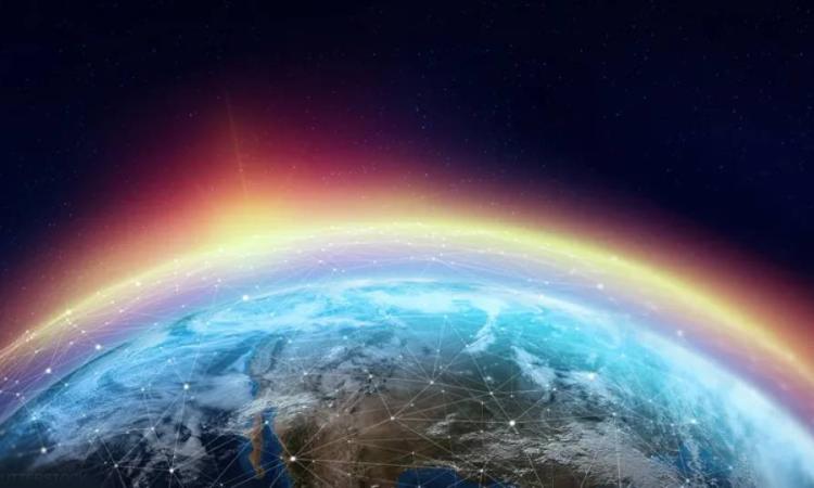 السعودية ترفع التخلص من المواد المستنفدة للأوزون إلى 69% خلال 2026