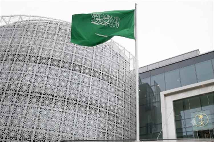 المشهد اليمني - السعودية تعين اللواء عبدالله الشهري قائدا للتحالف البحري الدفاعي متعدد الجنسيات
