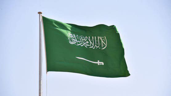السعودية تكشف حقيقة إجراء محادثات مع الحوثيين في عُمان