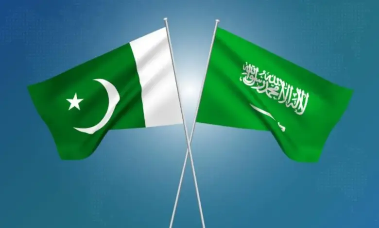 السعودية وباكستان تستهدفان رفع الصادرات الزراعية إلى 3 مليارات دولار