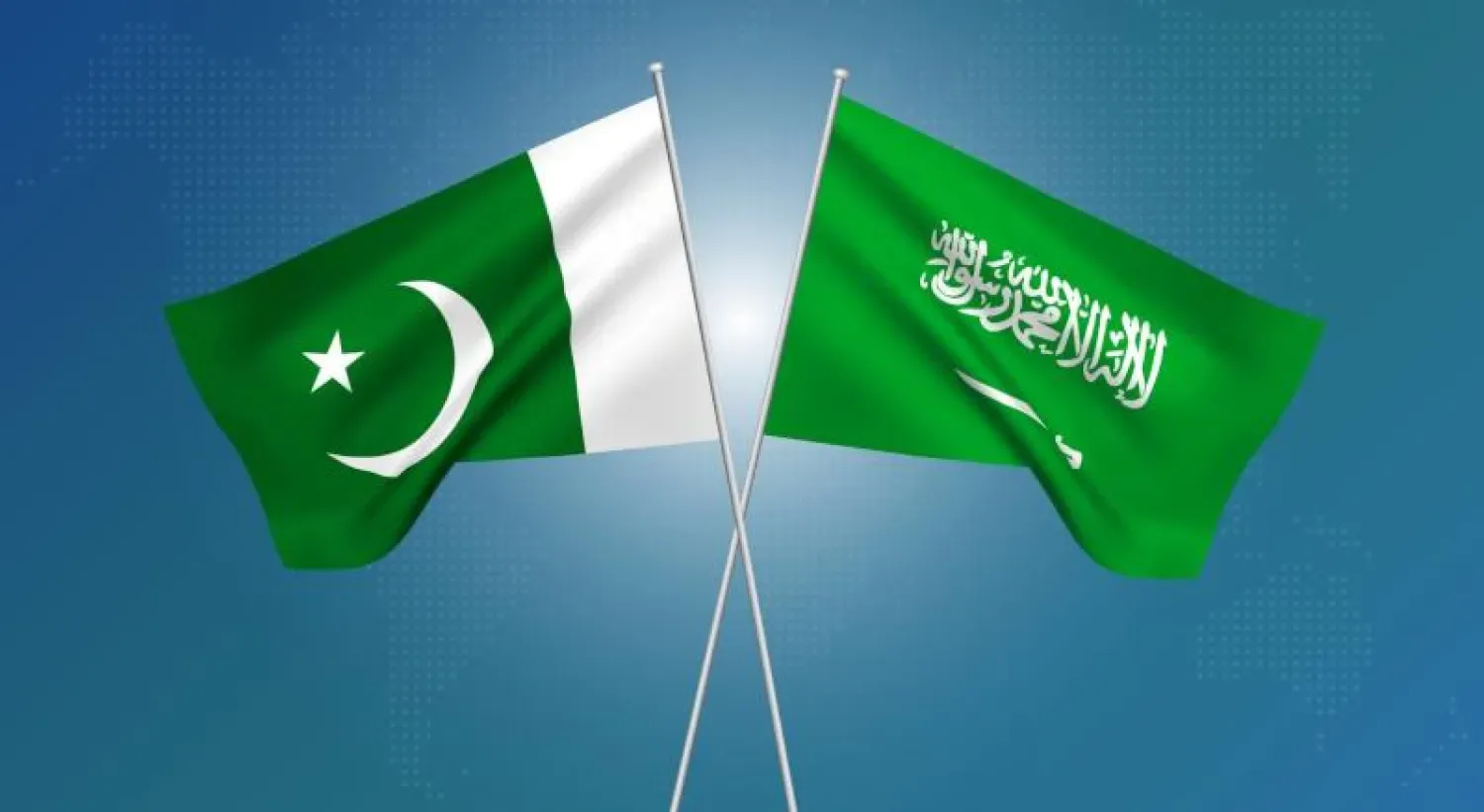 السعودية وباكستان تستهدفان رفع الصادرات الزراعية إلى 3 مليارات دولار