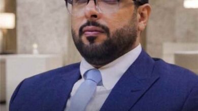السقاف: اتفاقية مكة للدفاع المشترك تعكس تحولات عميقة في موازين القوة.. والجنوب شريك في صناعة الاستقرار