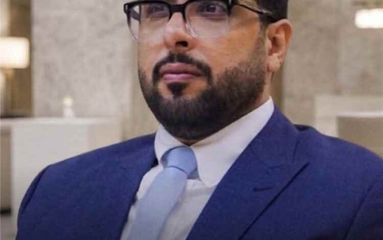 السقاف: اتفاقية مكة للدفاع المشترك تعكس تحولات عميقة في موازين القوة.. والجنوب شريك في صناعة الاستقرار
