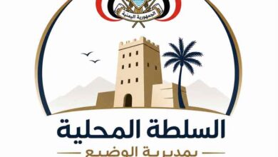 السلطة المحلية بالوضيع توضح ملابسات مقطورات الغاز وتطالب بالتحقيق في مصير مقطورتين