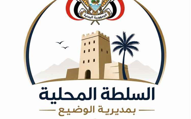 السلطة المحلية بالوضيع توضح ملابسات مقطورات الغاز وتطالب بالتحقيق في مصير مقطورتين