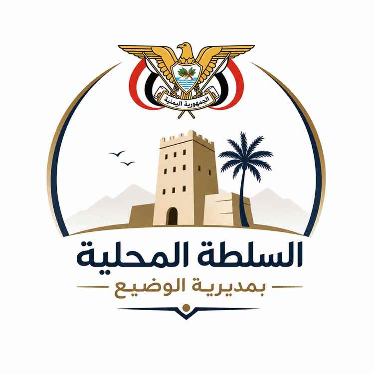 السلطة المحلية بالوضيع توضح ملابسات مقطورات الغاز وتطالب بالتحقيق في مصير مقطورتين
