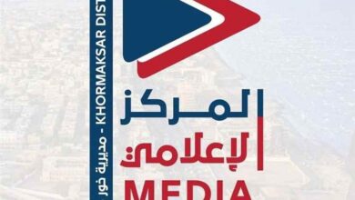 السلطة المحلية بخورمكسر تبشّر بقرب اعتماد مشاريع لإعادة تأهيل عمائر السعادة والرشيد والأحمدي