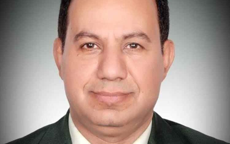 الشبحي: الحوثيون يخططون للتقدم نحو أربع محافظات محررة