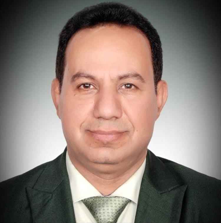 الشبحي: الحوثيون يخططون للتقدم نحو أربع محافظات محررة