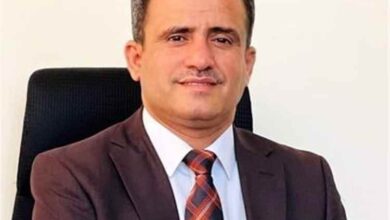 الشبيبي يدعو وزير الدفاع لإحالة القادة الرافضين لآلية صرف الرواتب إلى القضاء العسكري