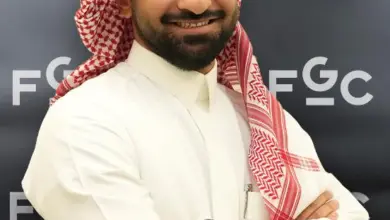 الشركة الخليجية الأولى وجمعية تكنولوجيا الهندسة الطبية توقّعان مذكرة تفاهم لإطلاق أول مسار لشهادة مدير تقنية الرعاية الصحية المعتمد في المملكة