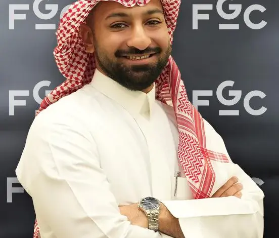 الشركة الخليجية الأولى وجمعية تكنولوجيا الهندسة الطبية توقّعان مذكرة تفاهم لإطلاق أول مسار لشهادة مدير تقنية الرعاية الصحية المعتمد في المملكة