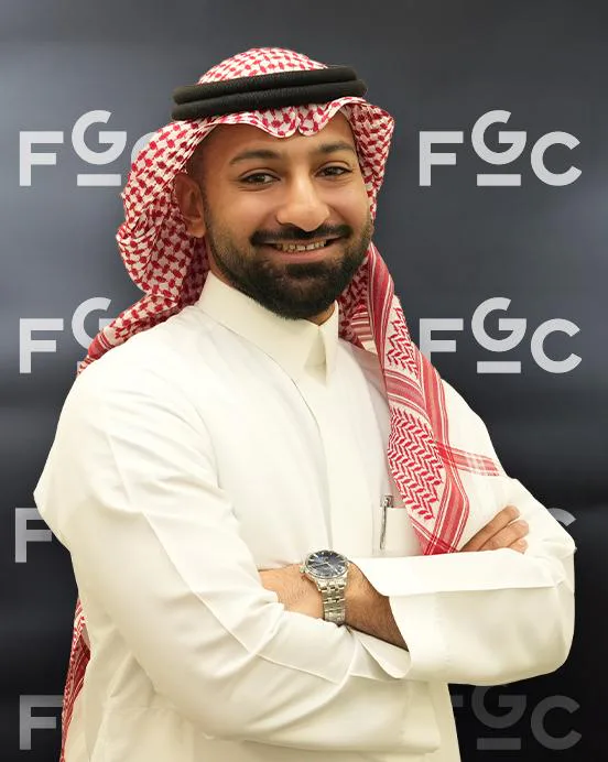 الشركة الخليجية الأولى وجمعية تكنولوجيا الهندسة الطبية توقّعان مذكرة تفاهم لإطلاق أول مسار لشهادة مدير تقنية الرعاية الصحية المعتمد في المملكة