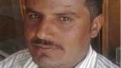 الشماخي: استعادة مؤسسات الدولة لا تتحقق بالتغريدات بل بالأفعال على أرض الواقع