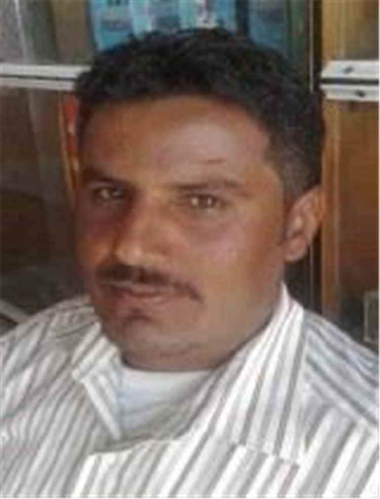 الشماخي: استعادة مؤسسات الدولة لا تتحقق بالتغريدات بل بالأفعال على أرض الواقع
