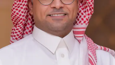 «الصحف لا تموت حين تتوقف مطابعها».. عادل الحربي يكتب لحظة الحقيقة في وداع ورق «الرياض»