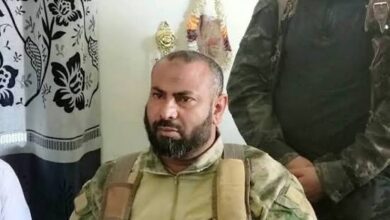 الضالع تشهد أكبر تغيير إداري.. المحافظ يُنهي تكليفات الوكلاء ويأمر بالعودة إلى الوظائف الأصلية