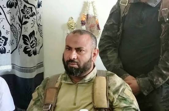 الضالع تشهد أكبر تغيير إداري.. المحافظ يُنهي تكليفات الوكلاء ويأمر بالعودة إلى الوظائف الأصلية