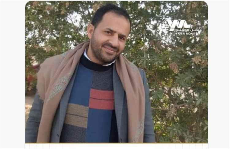 العثور على جثة ضابط في القوات الحكومية بصحراء الجوف بعد أيام من فقدانه