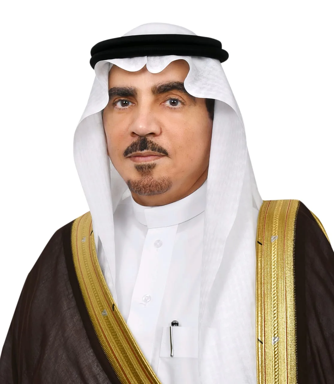العثيم يهنئ القيادة بتوقيع «اتفاقية مكة للدفاع المشترك» ويؤكد: المملكة ترسخ دورها القيادي في صناعة الأمن والاستقرار