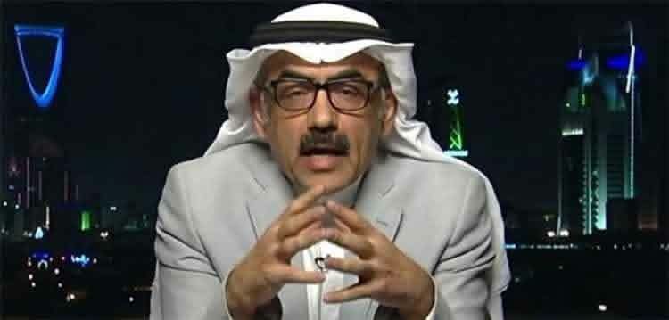 العقيلي: كل تصعيد ضد الحوثيين يقابله تحرك في عدن لإرباك الشرعية.