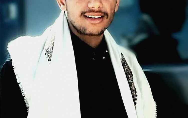 العولقي يشيد بتدشين المستشفى الميداني بعسيلان: خطوة شجاعة ترسخ شريان حياة صحي وأمني لشبوة