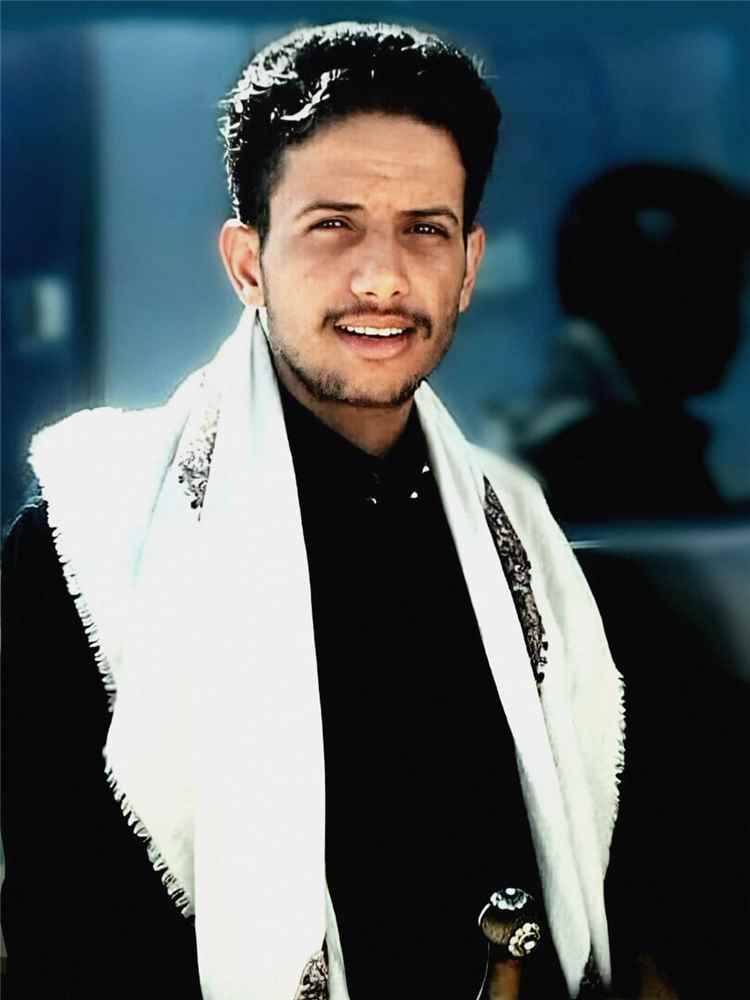 العولقي يشيد بتدشين المستشفى الميداني بعسيلان: خطوة شجاعة ترسخ شريان حياة صحي وأمني لشبوة