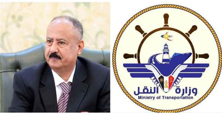المشهد اليمني - "العُمري" يعلن حالة الطوارئ بعد استهداف ميناء المخا: جاهزون لأي تصعيد