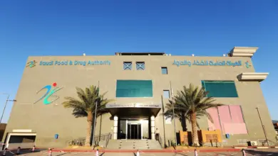 «الغذاء والدواء» تطلق برنامج «نادر» لدعم وصول وتطوير أدوية الأمراض النادرة