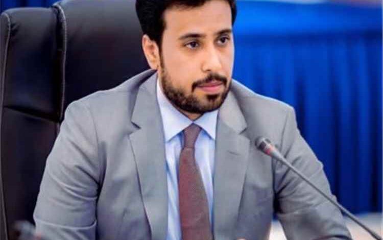 الغيثي يحذر من خطاب التخوين: تماسك الصف الجنوبي ضرورة لمواجهة الحوثي
