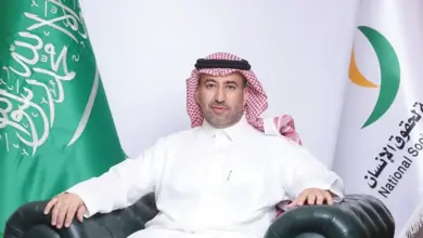 الفاخري: اليوم العالمي للعمل الإنساني يجسّد التضامن مع ضحايا الأزمات