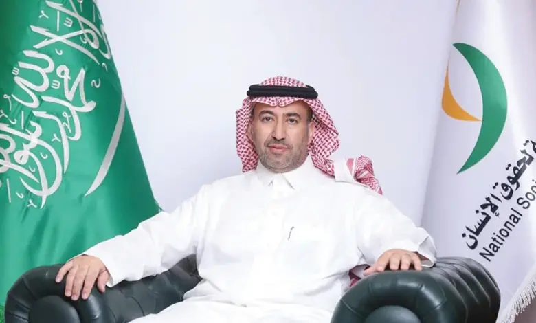 الفاخري: اليوم العالمي للعمل الإنساني يجسّد التضامن مع ضحايا الأزمات