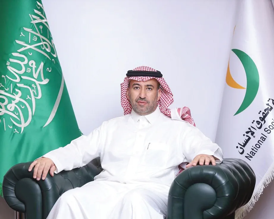 الفاخري: اليوم العالمي للعمل الإنساني يجسّد التضامن مع ضحايا الأزمات