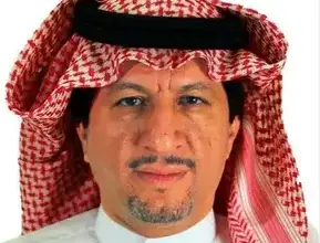 "الكهموس" يرفع الشكر للقيادة بمناسبة ترقية 8 أعضاء بوحدة التحقيق والادعاء الجنائي في «نزاهة»