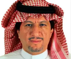 "الكهموس" يرفع الشكر للقيادة بمناسبة ترقية 8 أعضاء بوحدة التحقيق والادعاء الجنائي في «نزاهة»