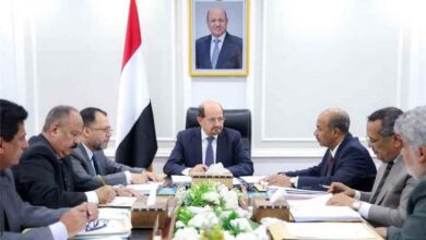 المجلس الأعلى للطاقة برئاسة رئيس الوزراء يناقش تحسين خدمة الكهرباء والخطة الاستراتيجية لإصلاح القطاع