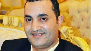 المجيدي: إرهاب الحوثيين في المخا يؤكد استهداف المدنيين والمناطق الآمنة