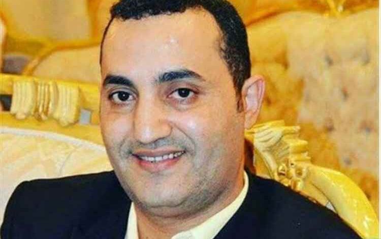المجيدي: إرهاب الحوثيين في المخا يؤكد استهداف المدنيين والمناطق الآمنة