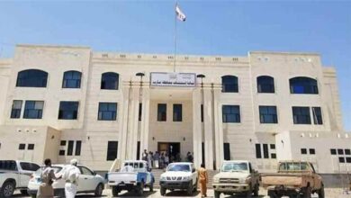 المحكمة الجزائية بمأرب تقضي بإعدام 3 مدانين بجرائم قتل وتقطّع