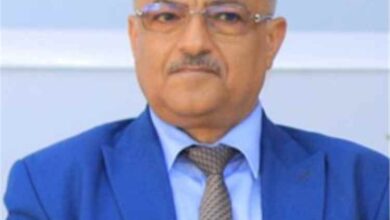 المحلل العسكري علي الذهب: الحوثيون دمروا ميناء المخا أكثر مما دمرته إسرائيل في موانئ الحديدة