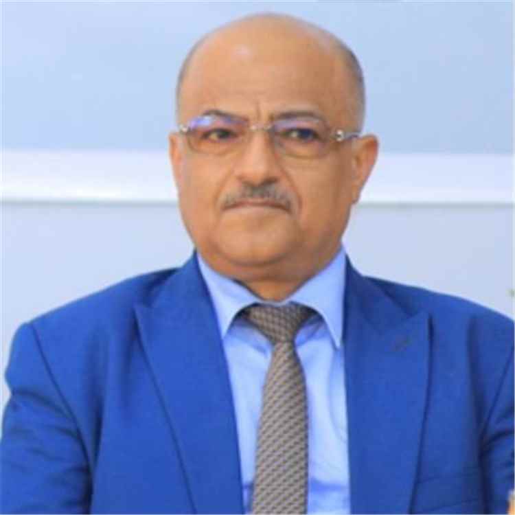المحلل العسكري علي الذهب: الحوثيون دمروا ميناء المخا أكثر مما دمرته إسرائيل في موانئ الحديدة