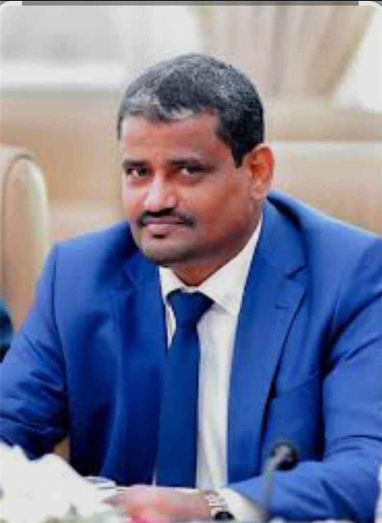 المحولي يوضح موقفه من وقفة اللحوم الشرقية: مع فتح جميع الطرق وإزالة التعديات دون انتقائية