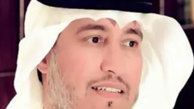 «المسند» يكشف سر احتفاء العرب بنجم «سهيل» وأثره في حياتهم