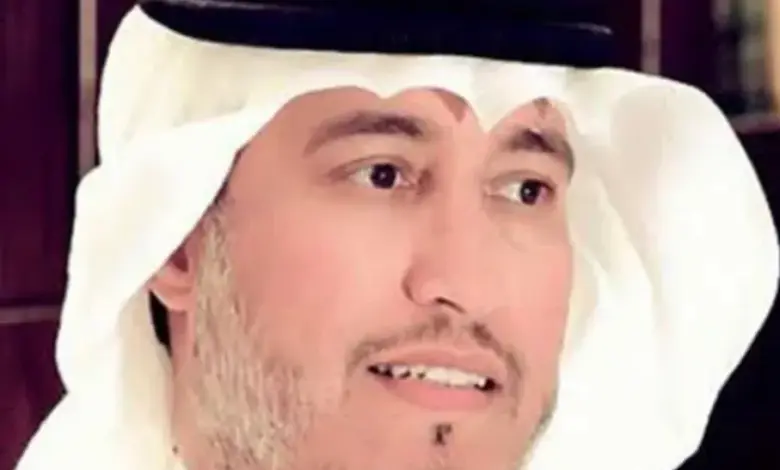 «المسند» يكشف سر احتفاء العرب بنجم «سهيل» وأثره في حياتهم