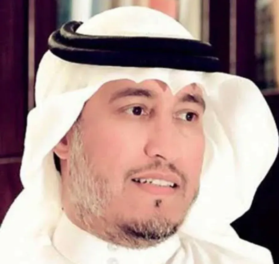 «المسند» يكشف سر احتفاء العرب بنجم «سهيل» وأثره في حياتهم