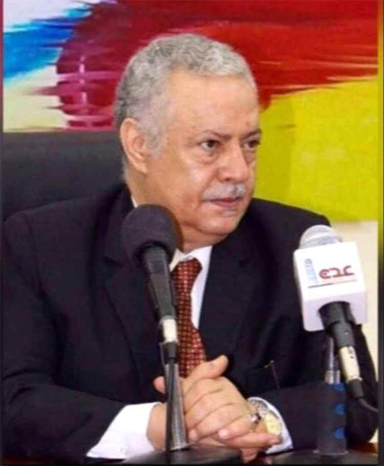 المفلحي يشيد بالرد السريع والحاسم لقوات دفاع شبوة.. ويؤكد أن الميدان أقوى من بيانات الإدانة
